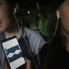 kotices0