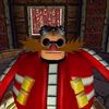 snapcube.eggman