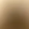nicolasmiguelfeli0