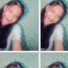 zakiyyah_88