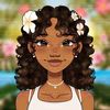 bb.fa3774
