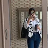 heba_brns