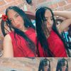 milenezurita_03