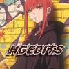 hgedits__