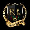 ricco.legacy727