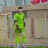 gk.a22