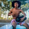 artur_zz0