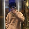 ebrahim_said123