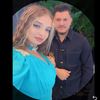 evelineve0990