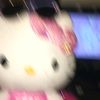 blinkx070