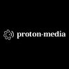 proton_media