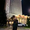 ademi_nurbekkyzy