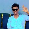 user30571703265981