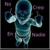 jose.gregorio.cac0