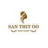 santhitoobeautysaloon7
