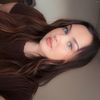 vkdoesmakeup