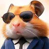 va_hamster