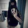 marrturosales._