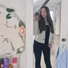 mxja_kx888