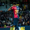 hamadali_99