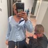 amalieitpdx