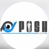 poshideas