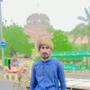 gmustafabhatti005