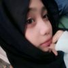 dinaaajaa06