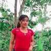 geovannysnchez43