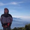 rendymaulana661