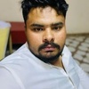 Malik Hamza