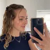 imogen_j0