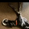 JosieJulie_