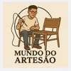 Mundo do Artesão