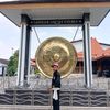 tengshter_1922