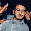 ilyassbenchouiha