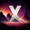 xploredvision