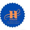 ets_horizon_tchad