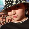 user609007051661