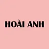 Hoai Anh Shoping