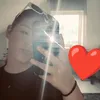 csengecsengee_14