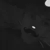 kvayden
