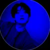 gay.aron