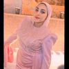 hana.sameh409