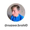 nazeer.brohi0