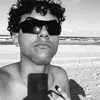 fernandin.xz