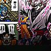 goku.black8804