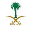 user6116010031524