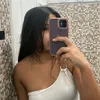 kemilly.vilma