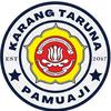 pamuaji_official